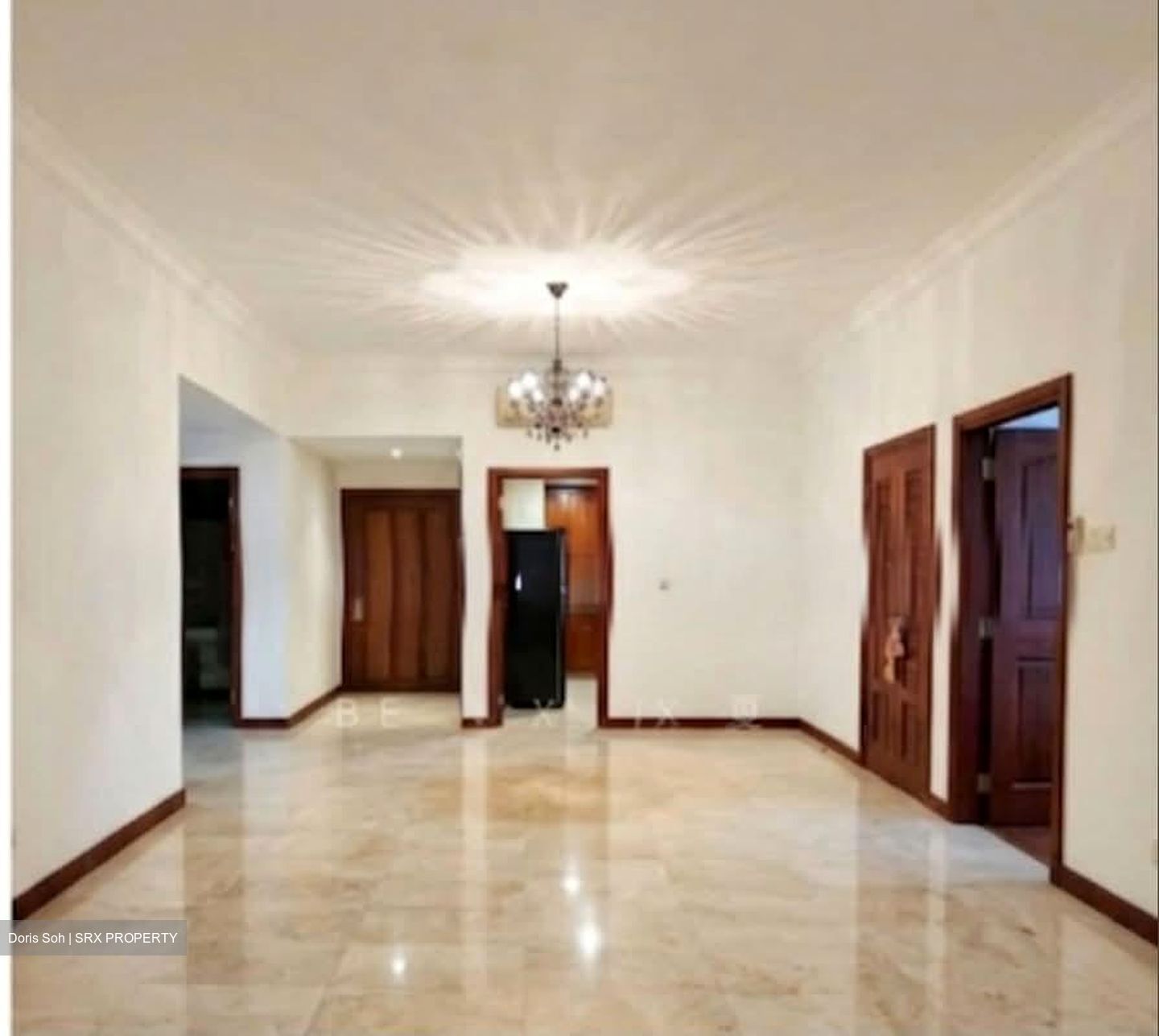Aspen Heights (D9), Condominium #566180781
